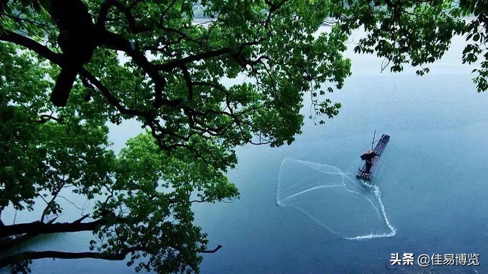 迟子建一坛猪油在线阅读,迟子建一罐猪油讲的是什么