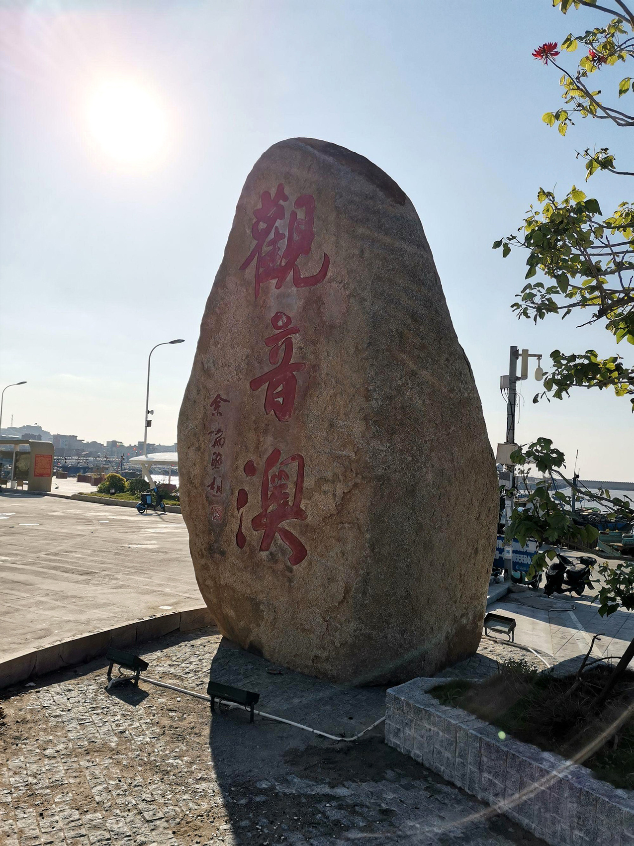 平潭乡村振兴的典范,福建乡村振兴发展经验总结