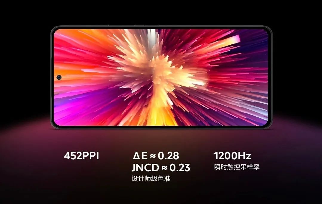 2000元左右性价比高的手机骁龙888,搭配骁龙8加处理器的超大屏手机