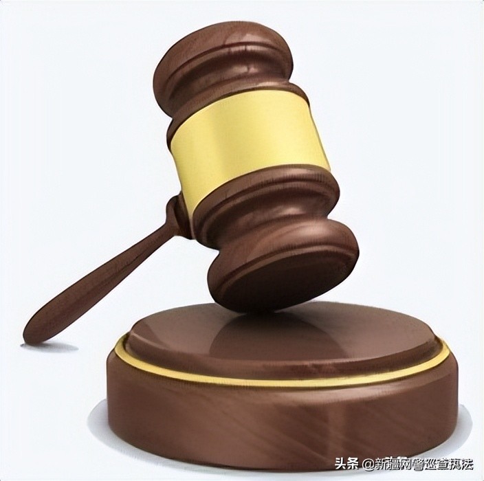 在微信群里散布个人隐私怎么处罚,微信群散布他人个人信息怎么处理