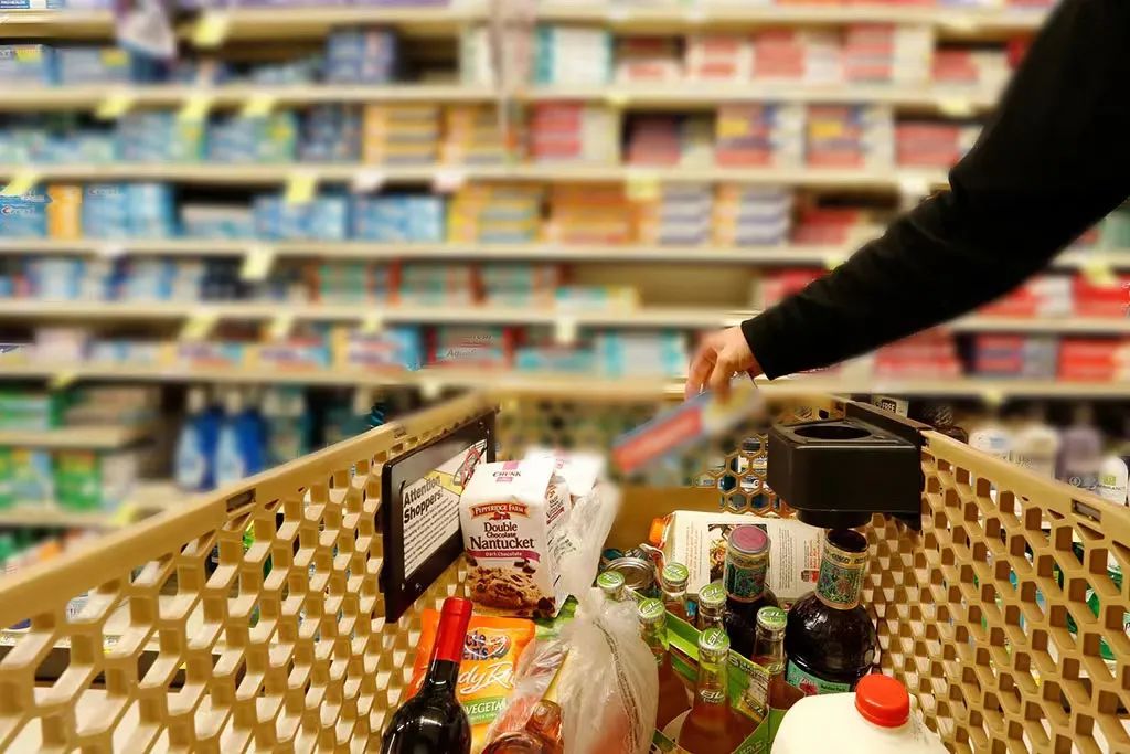 日化经销商如何经营,日化经销商如何铺货