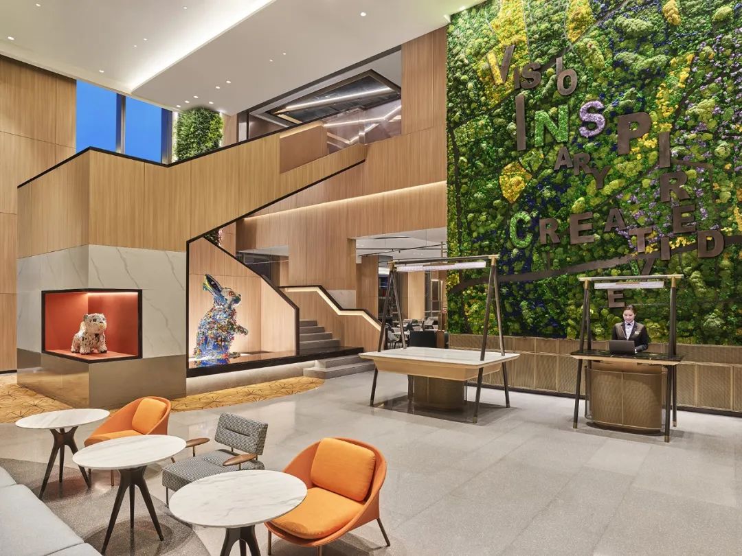 与你共赴一场春天的约会,说走就走赴一场春天的约会