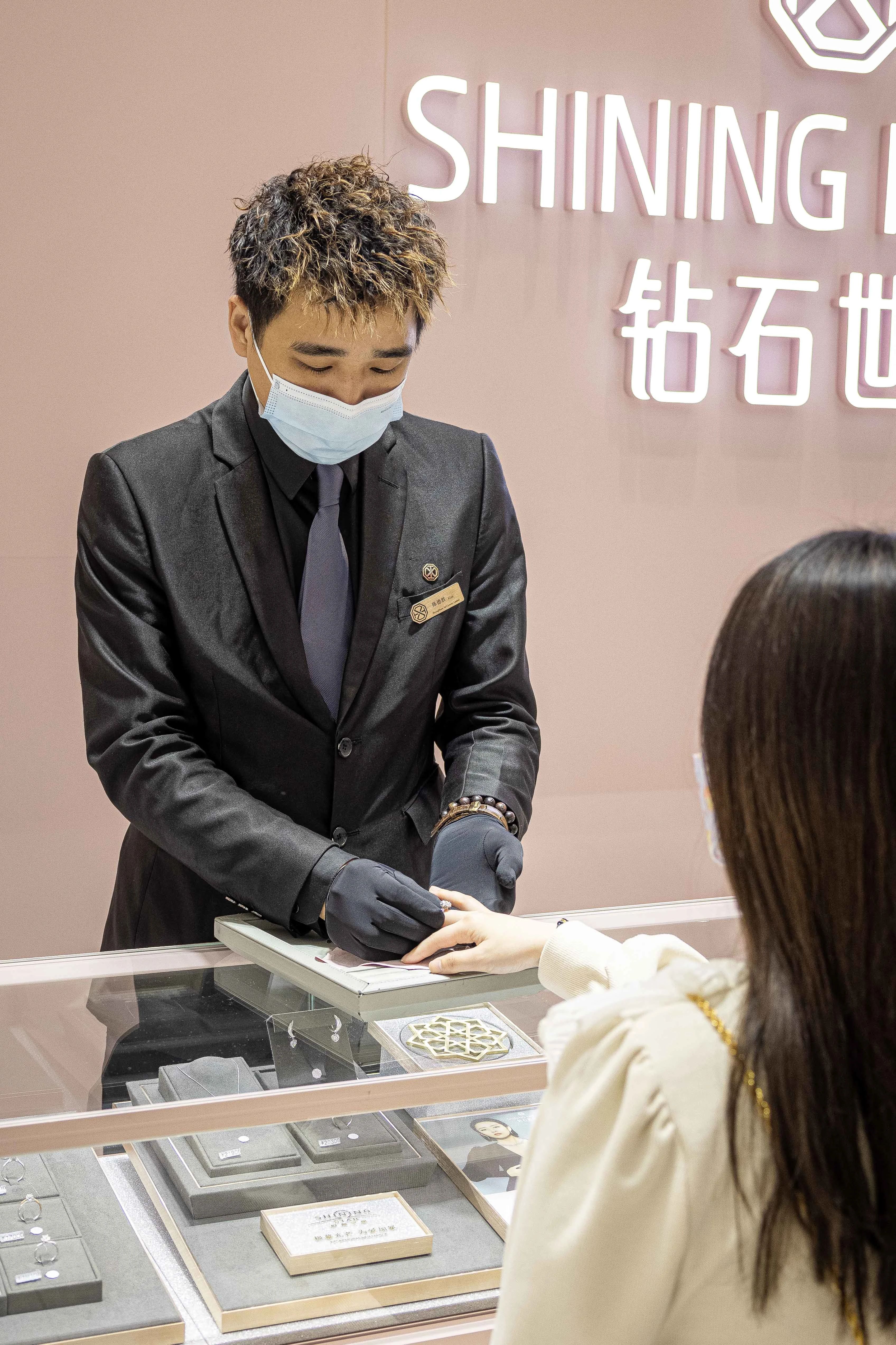 西场悦汇城,悦汇城是哪