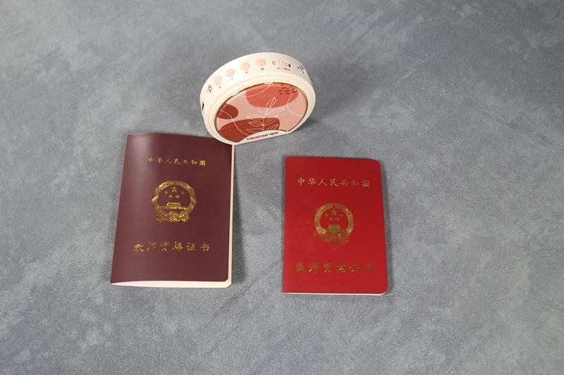 得胜扩音器e2,得胜e20扩音器如何连接手机