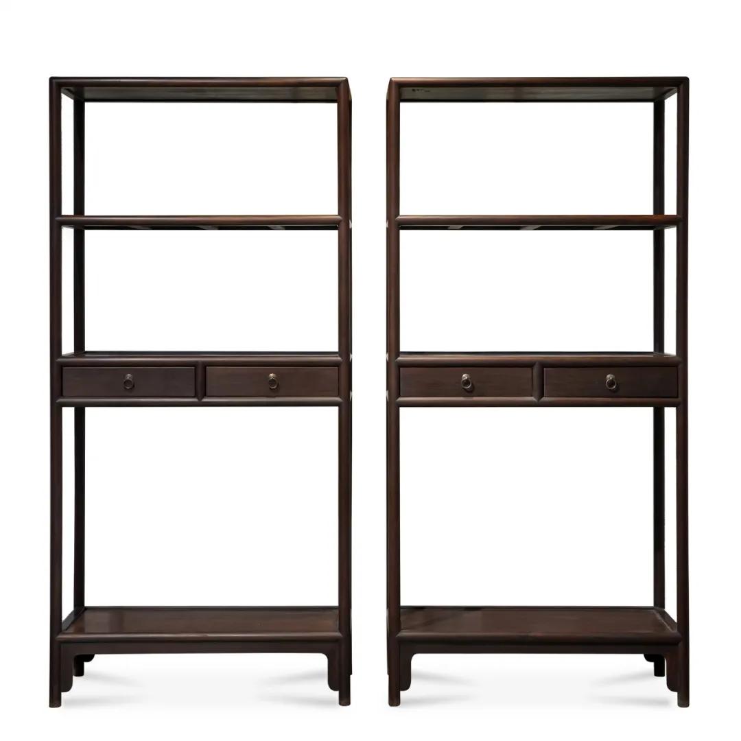 春拍明清家具拍卖,嘉德秋拍明清家具专场