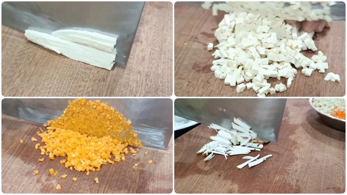 男人应该少吃什么菜,男人应该少吃什么东西