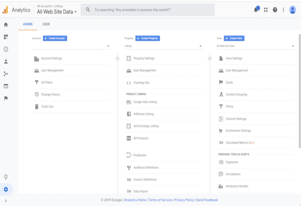 常用网站分析软件,网站分析工具在哪里