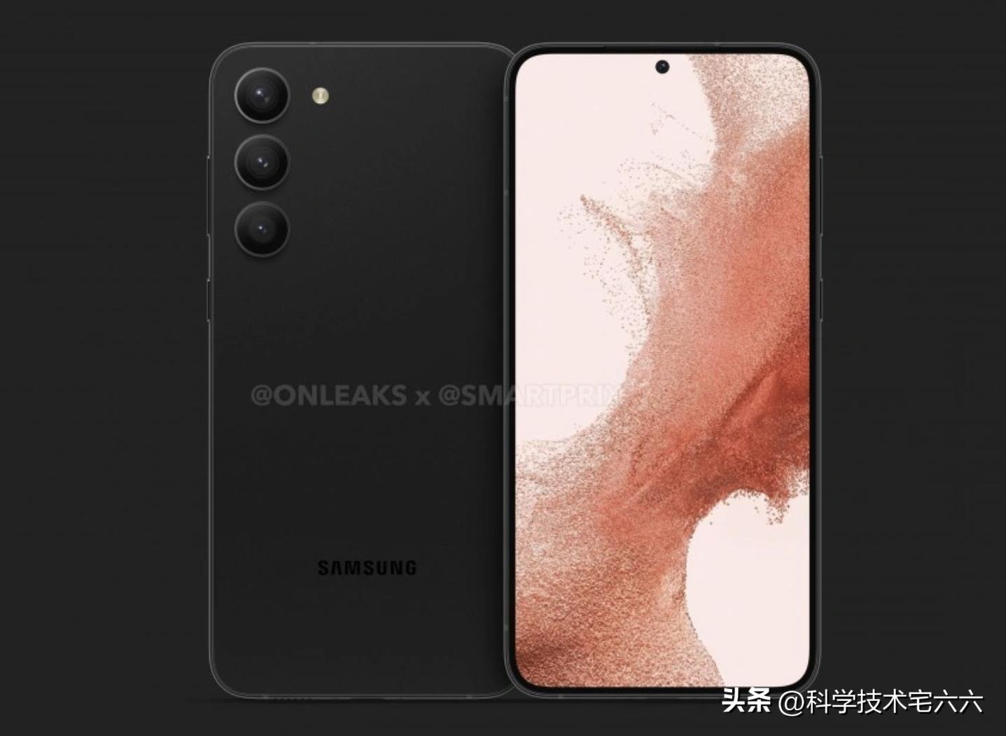 三星s24最新款内存,三星s24ultra16gb内存