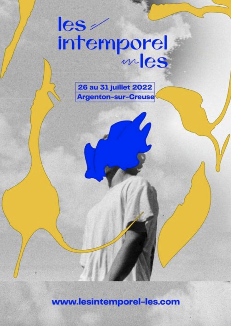 100张顶级震撼海报,法国主题海报高难度