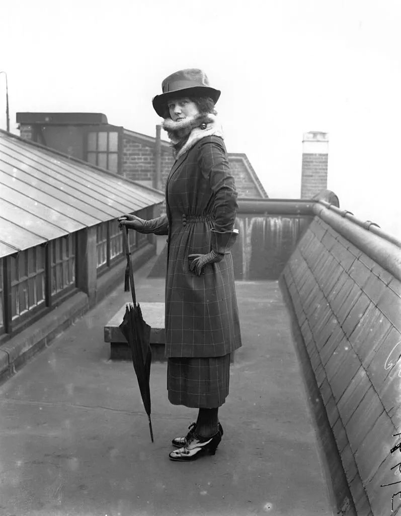 burberry2018风衣,burberry撤柜风衣