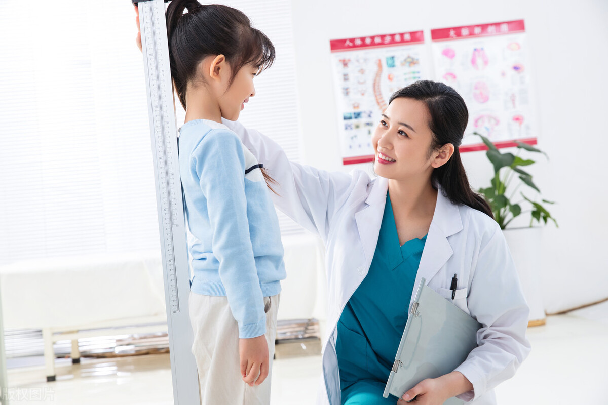 小孩子身高标准的计算公式是什么,小孩身高和父母的关系的计算公式