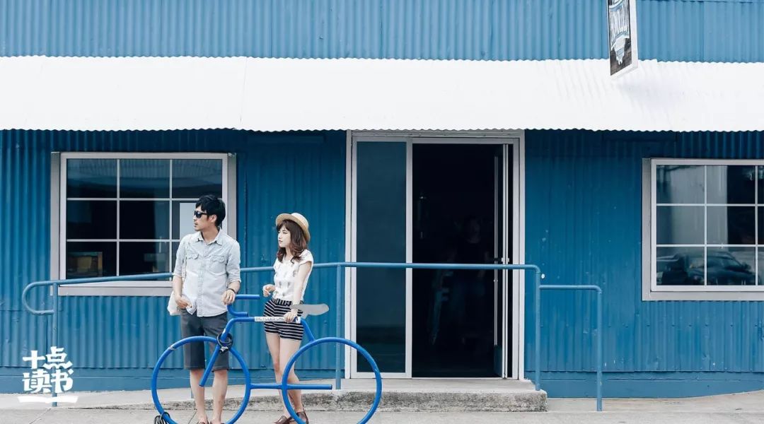 女人嫁错人,但又离不了婚,过来人告诉你该怎么办