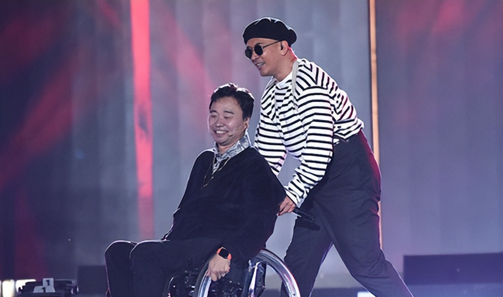 网友晒大s具俊晔半年前合照,大s具俊晔现在过得幸福吗