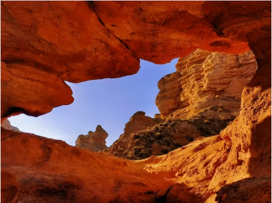 买包不能解决的问题,买包解决不了的事情