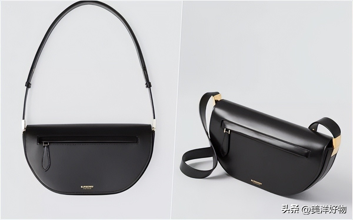 lv包包必买经典款走秀款羊皮,lv方格款包包经典