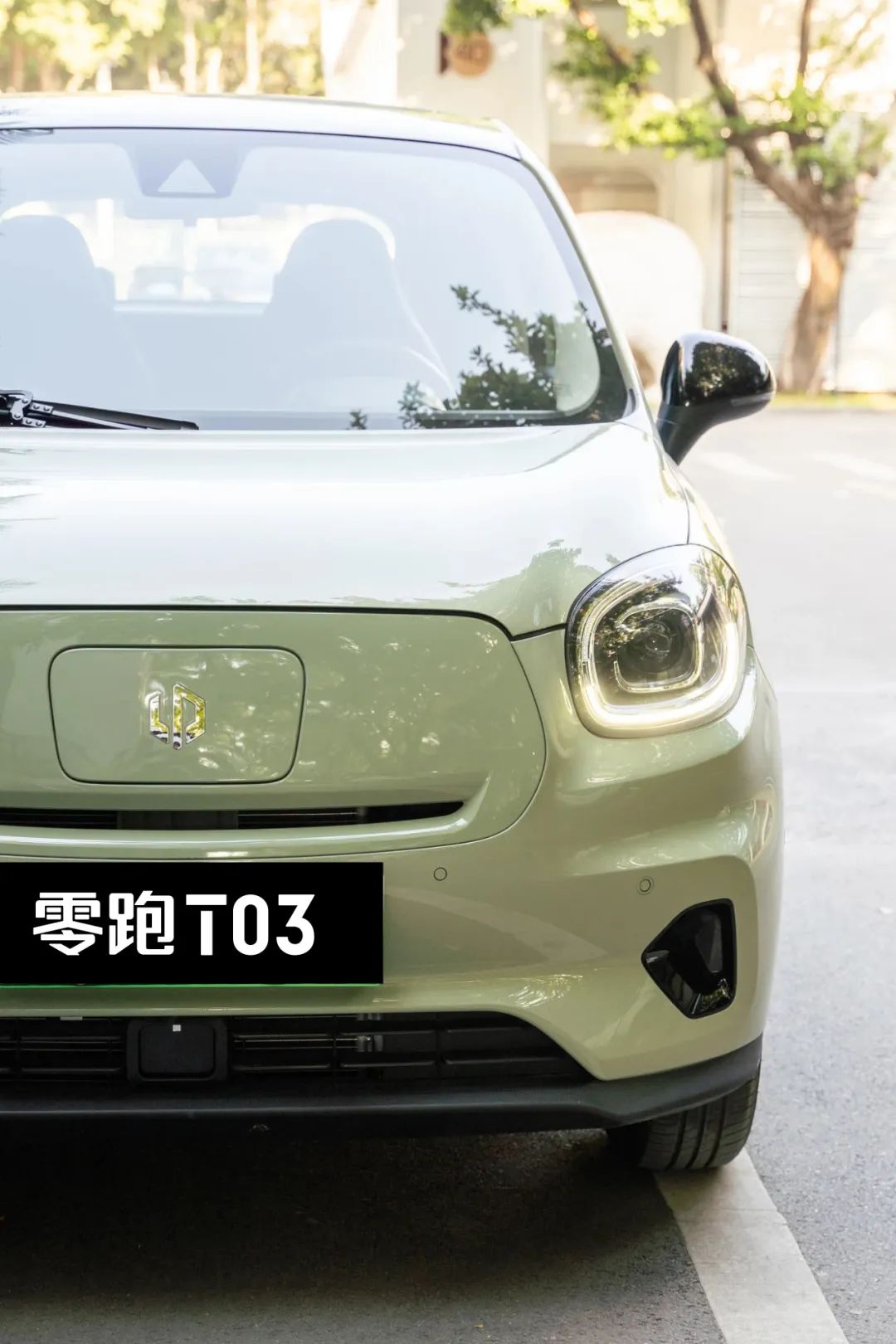 全网圣诞礼物卷起来了,看完我只想要它...