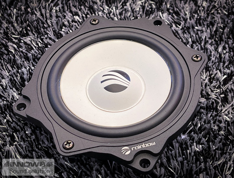 新宝马730改装音响,宝马730改装音响推荐