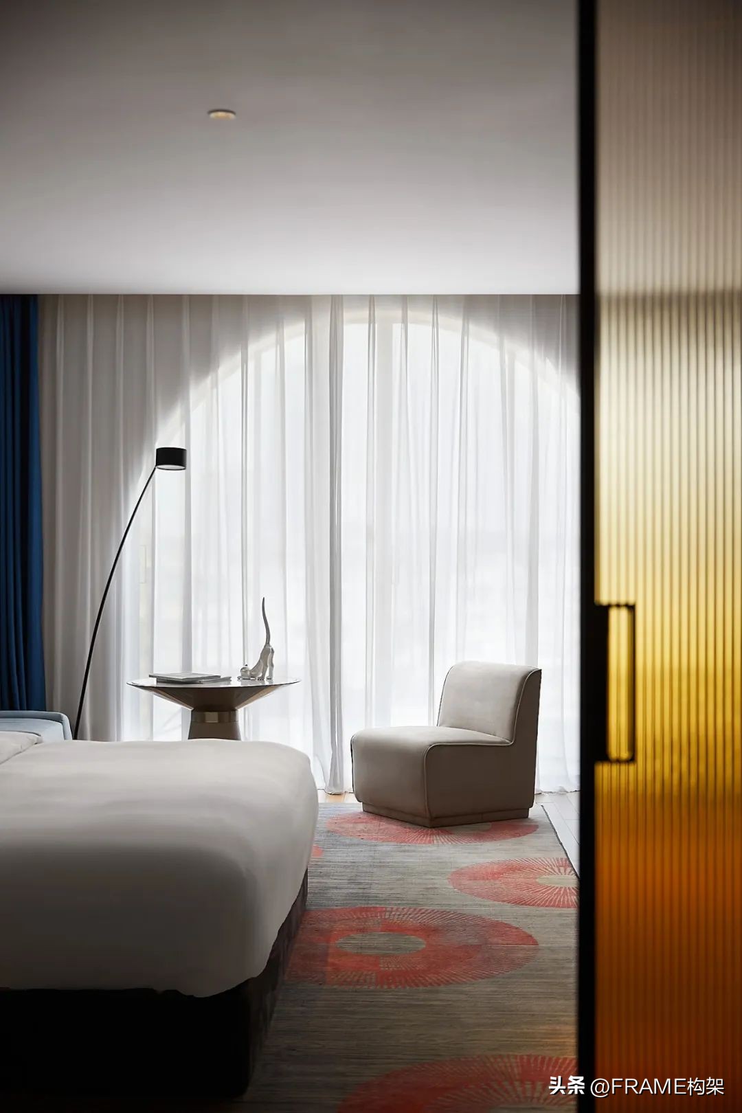 潮州古城潮酒店,潮州的潮酒店