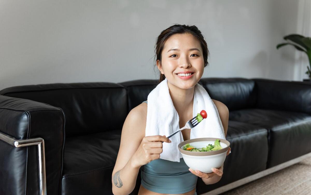 女性需求的挑战：如何让自己的*福性**持久？