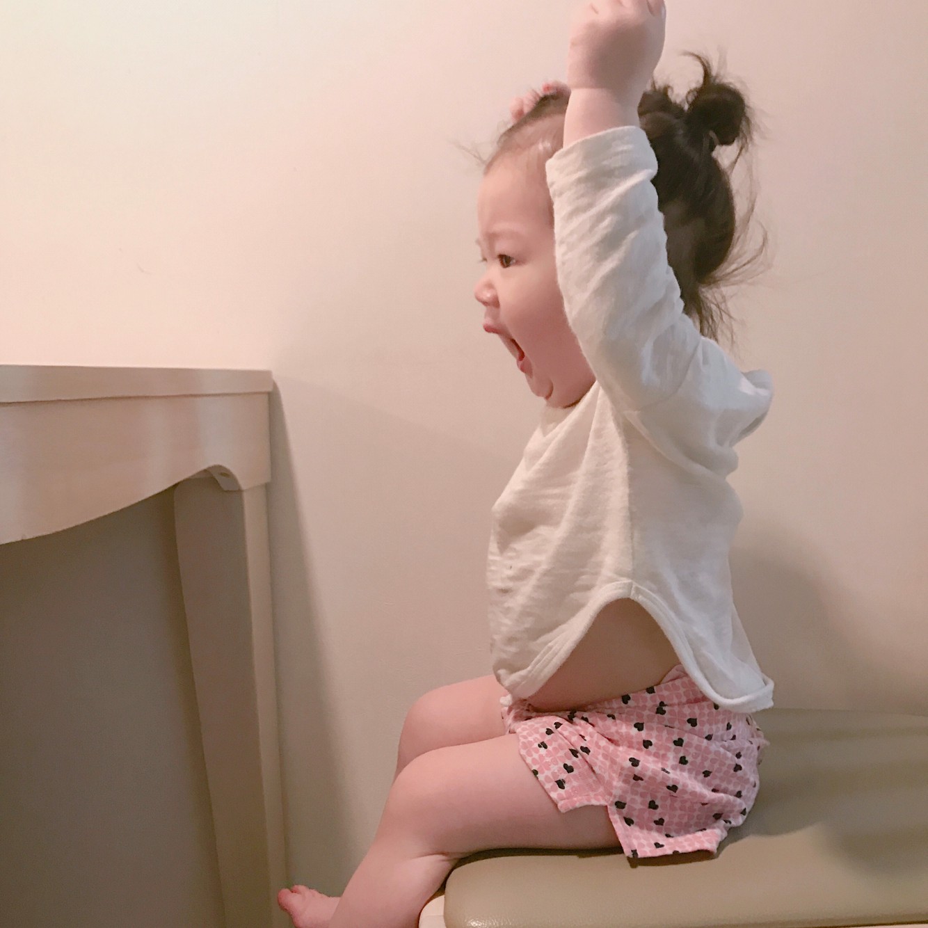 最近超火的可爱小女孩表情包,小女孩可爱萌表情包