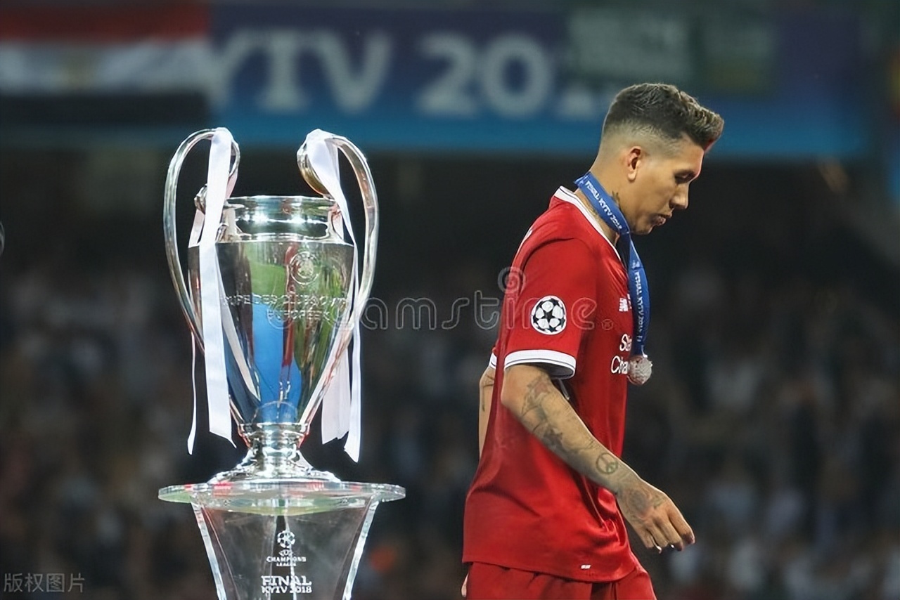 欧洲足坛夏季转会,欧洲足球转会新闻快报