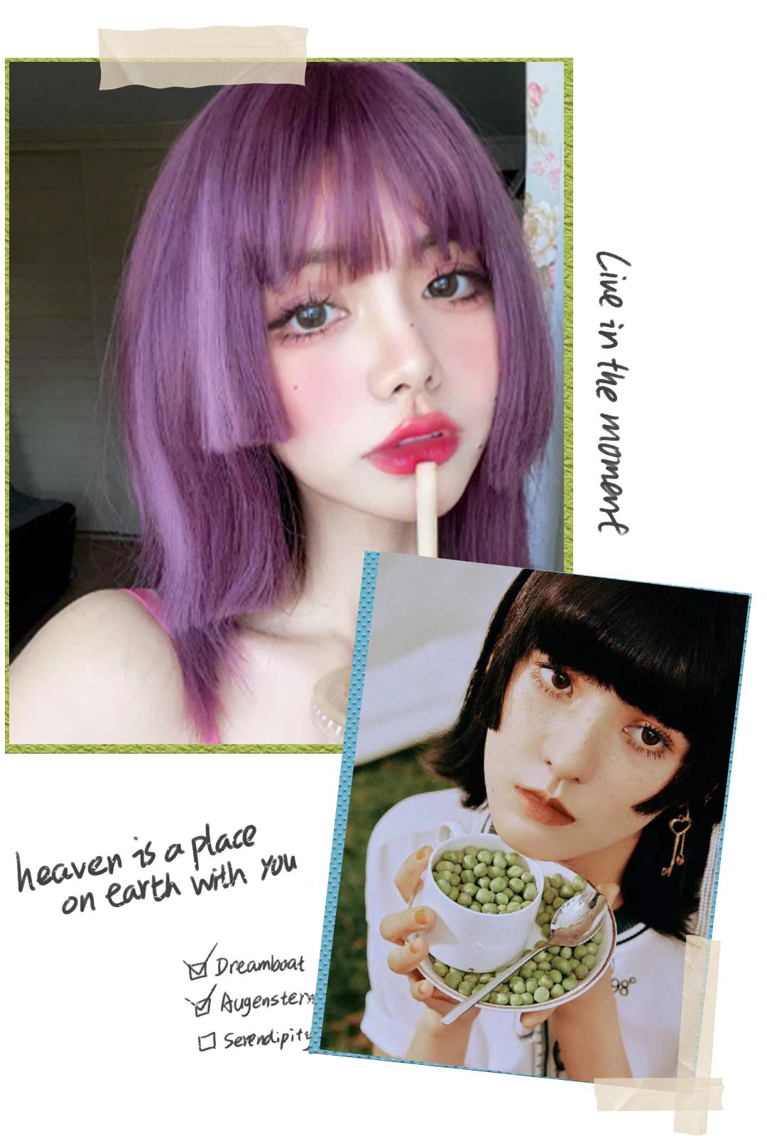 王心凌快40岁了看起来却那么年轻,王心凌40岁为什么还那么好看