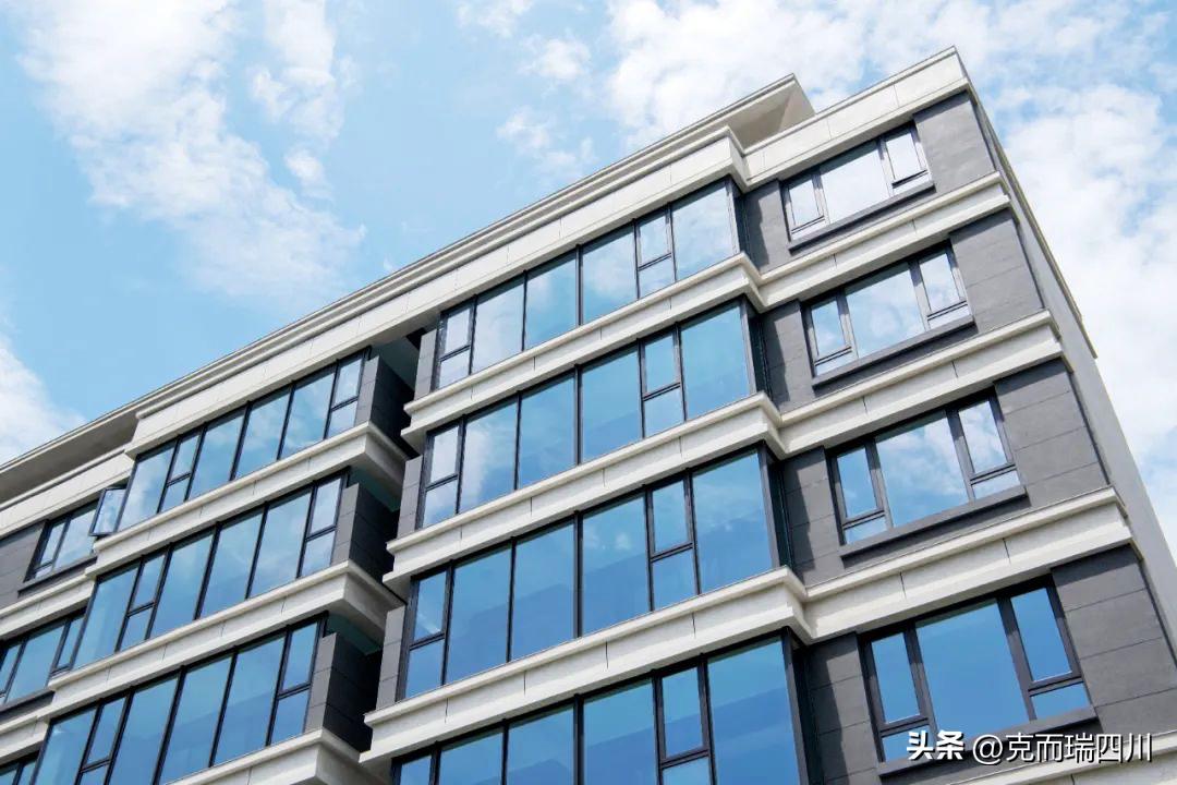 交房信息哪家强,交房质量哪家强