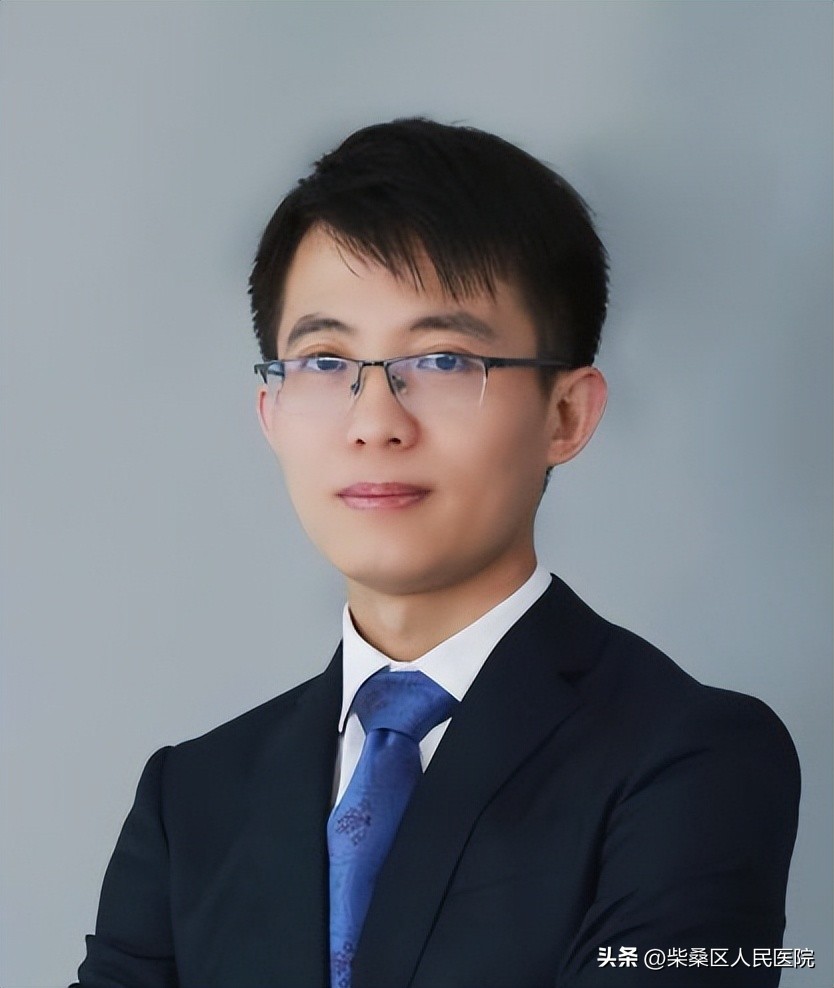 【医讯】省级专家5月31日-6月3日坐诊安排预告来啦!