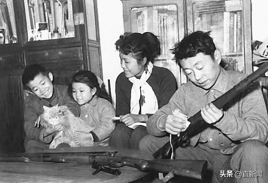 浪荡汉子黄永玉丨一撇一捺