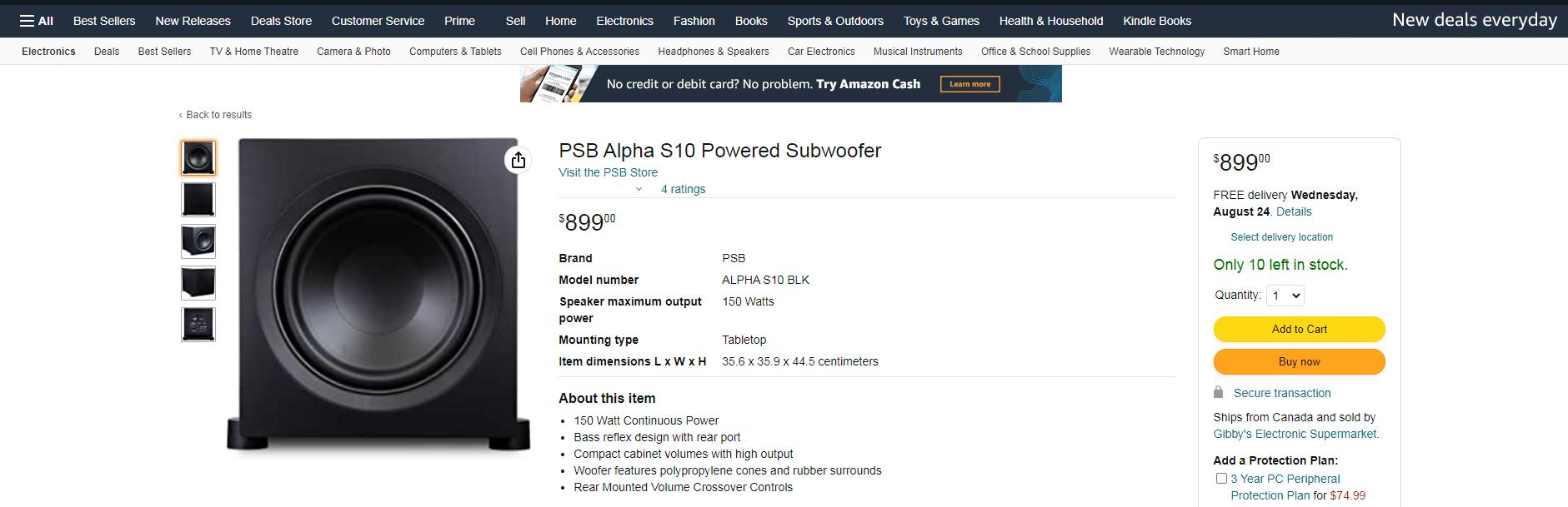 适合pc的蓝牙音箱,适合pc桌面的5.1音箱
