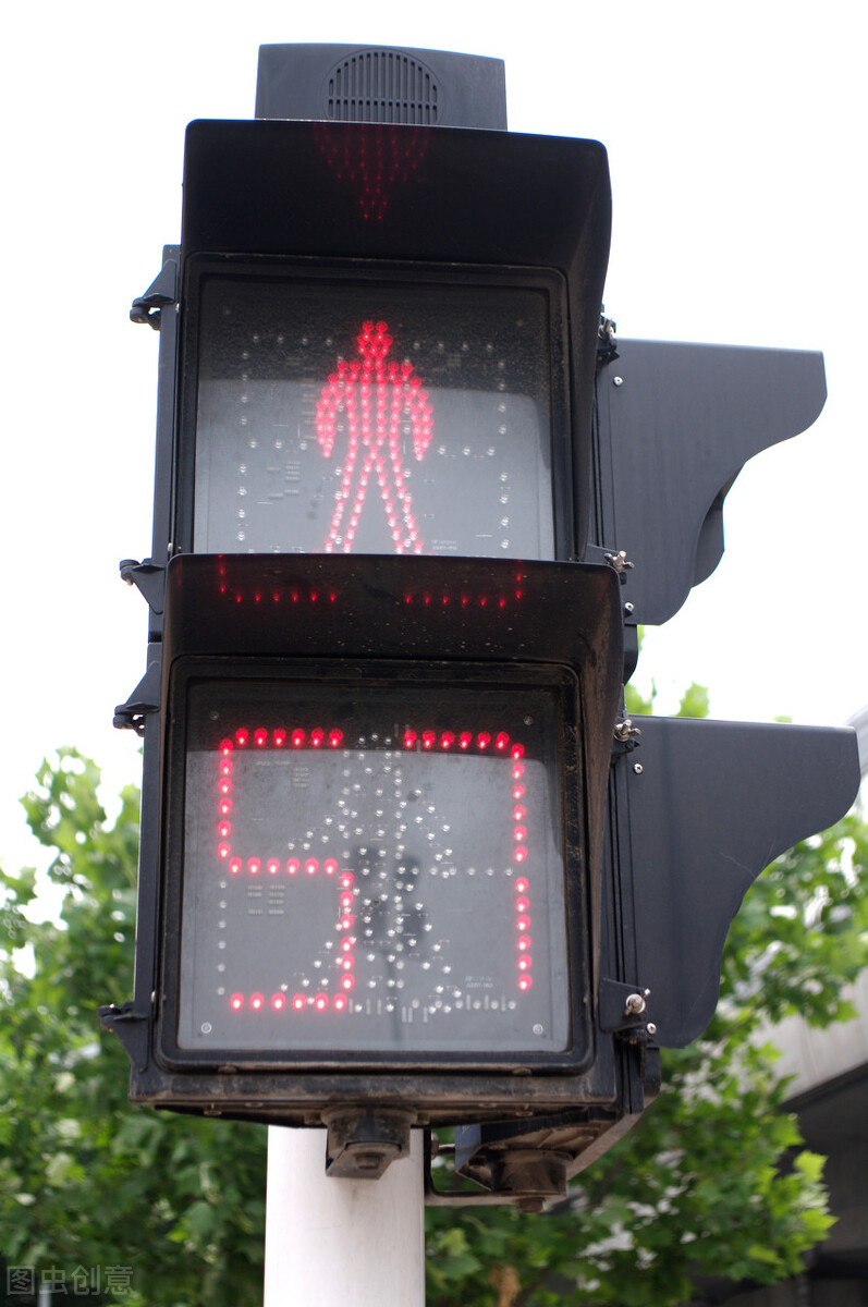 99年四川小伙和两个女孩相识5天，男孩苦寻19年：我做梦都想你们