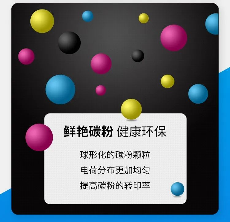 天色硒鼓cc388a,天色硒鼓评测