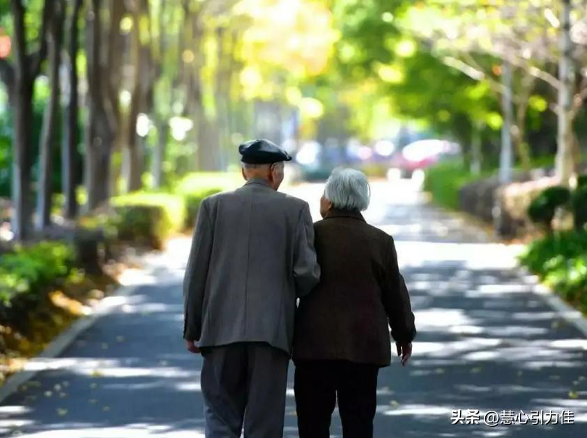 北京理工大学不婚主义女学生后续,北京理工大学女生不结婚采访