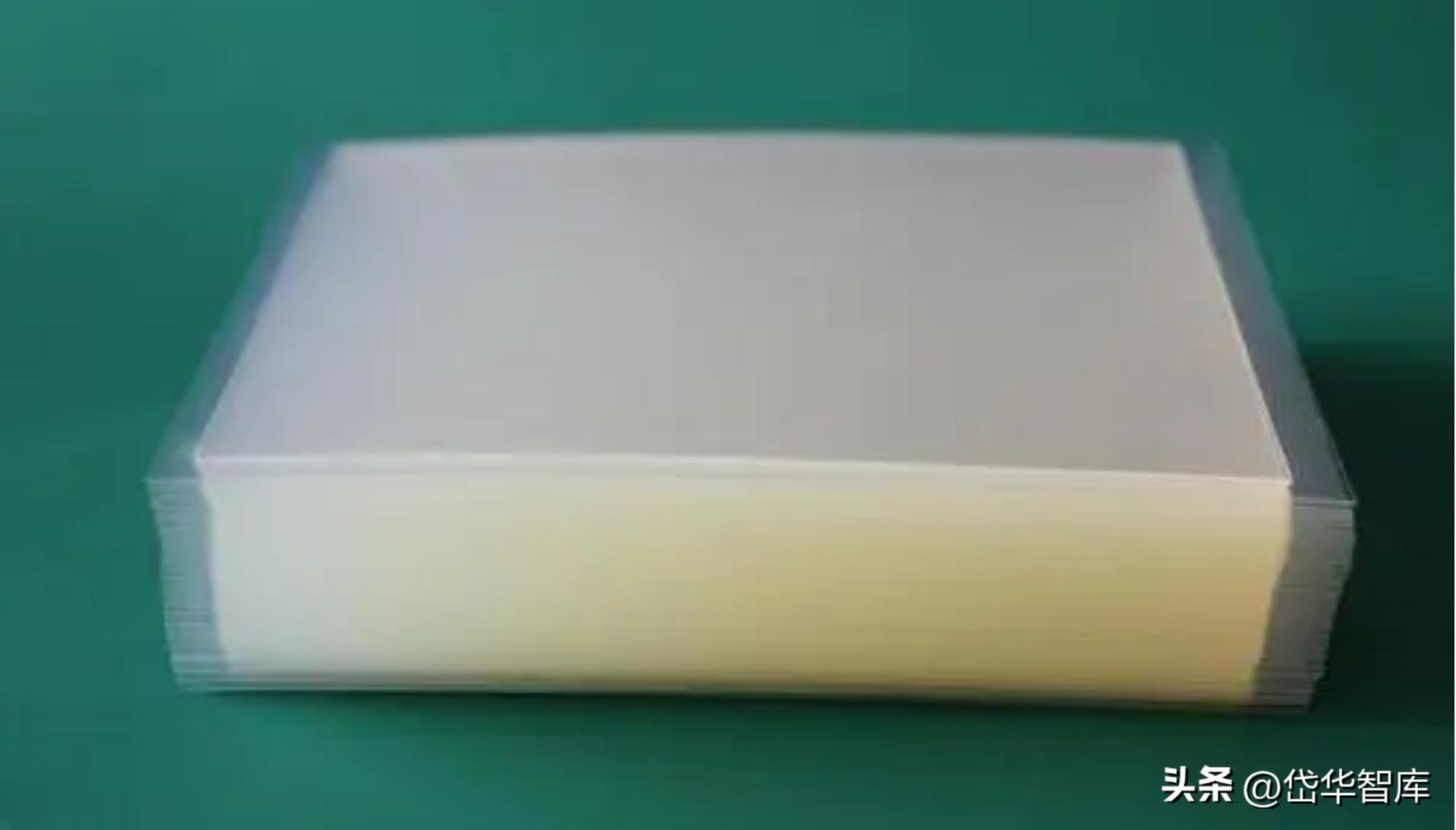 锦富技术光伏封装工艺的市场前景,锦富技术光伏封装试验线