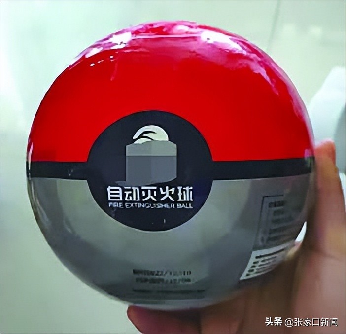 张家口消防器材哪里有卖,切勿购买假冒伪劣消防产品