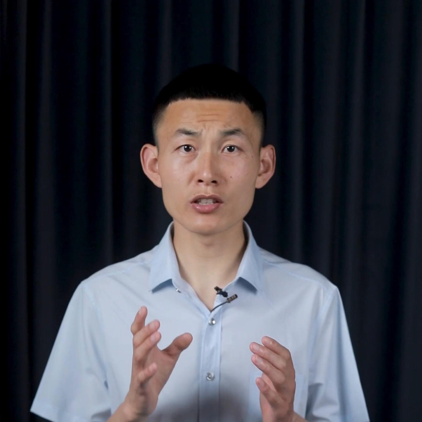 金佑人生15年后领多少钱,金佑人生终身寿险b款2014版怎样