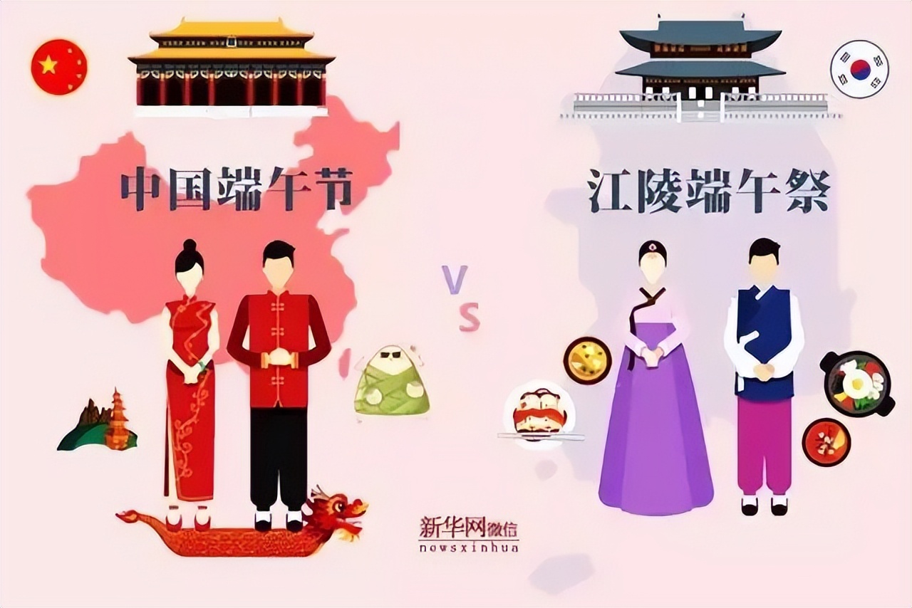 应该说端午节安康还是端午节快乐,端午节为什么说安康而不是快乐