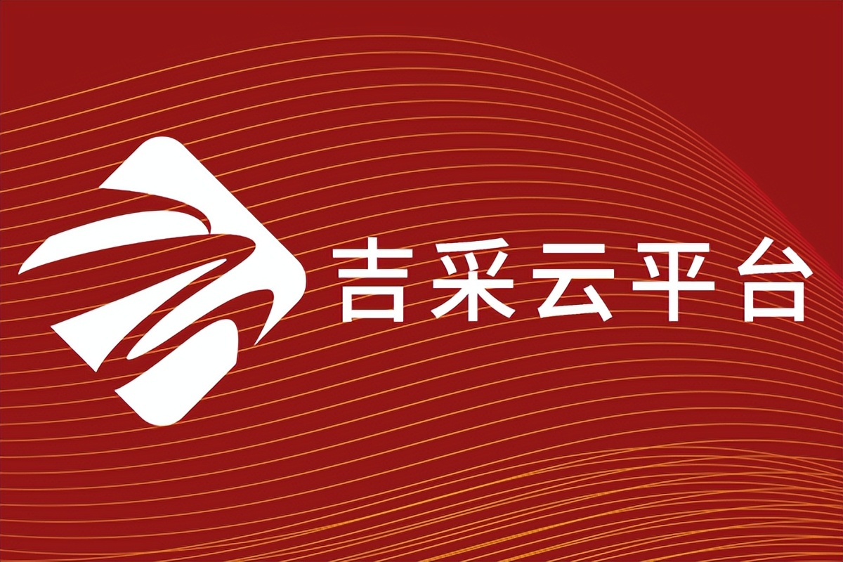 红酒销售渠道网,好红酒进货渠道