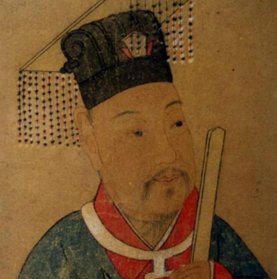 亦正亦邪是什么人格,亦正亦邪的人格魅力是好还是坏