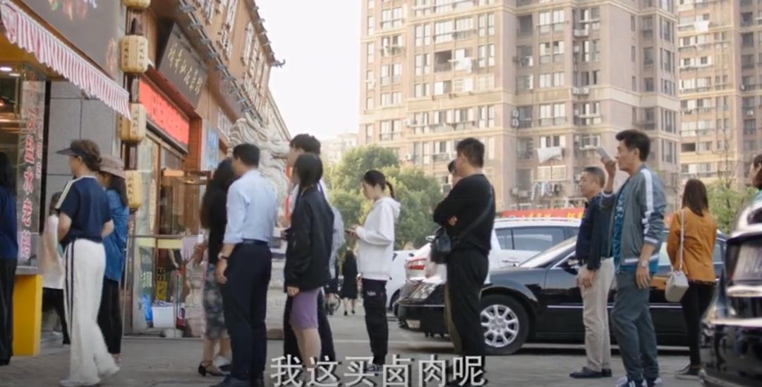 零食界三大奢侈品,中国零食中的爱马仕