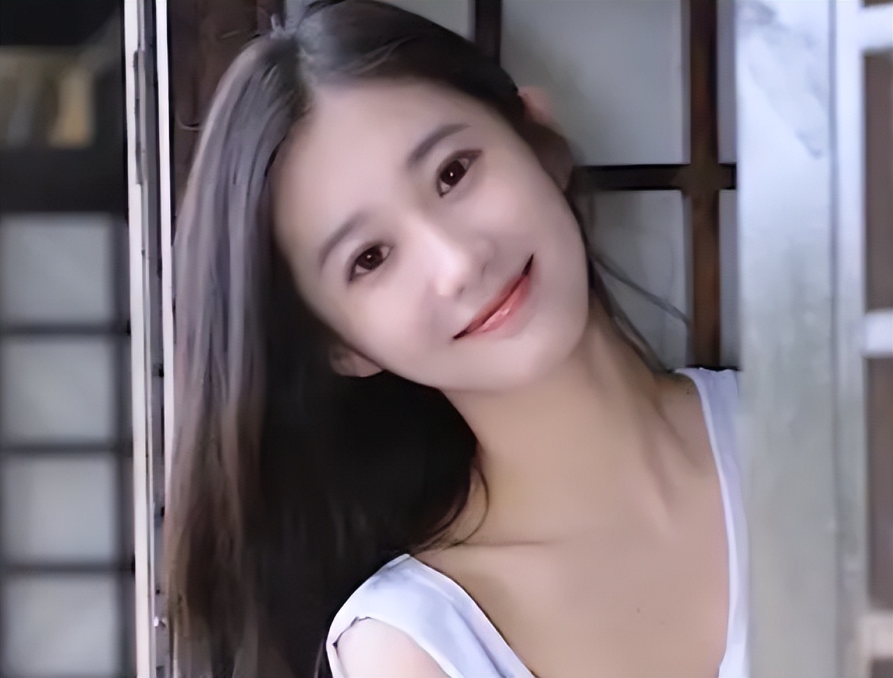 女生阴毛发黄是什么情况，是不是得了什么病？