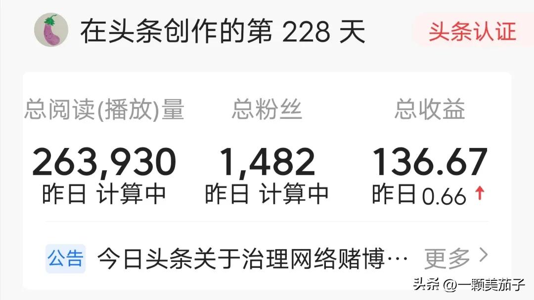 自媒体三个月赚了40元还要坚持吗,自媒体四个月赚3千少了吧