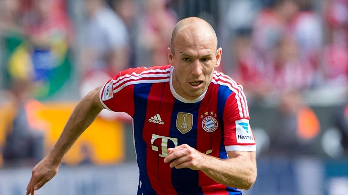 欧冠经典惊天大逆转,欧冠惊天逆转豪取欧冠