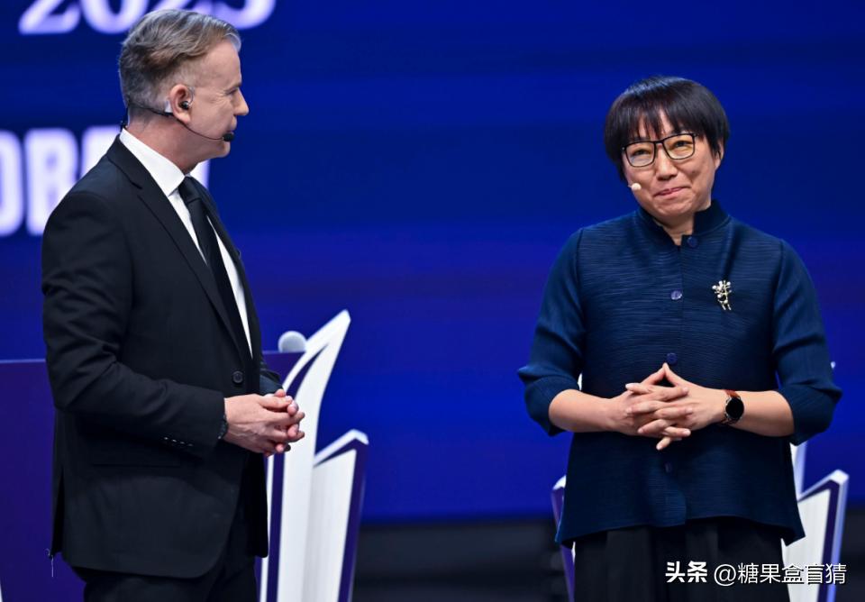 孙雯高洪波足协,孙雯接替高洪波