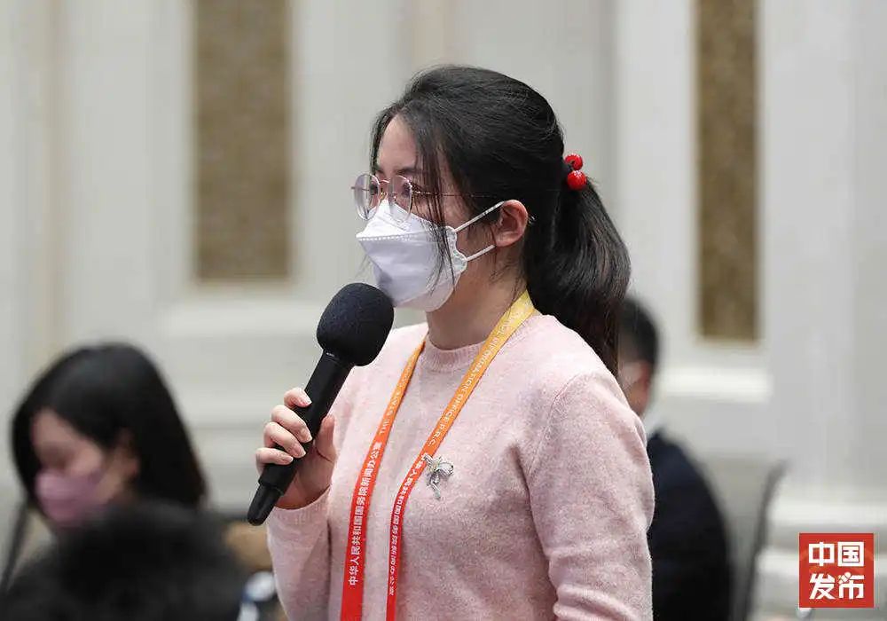 国新办举行“权威部门话开局”系列主题新闻发布会介绍“守国门、促发展，为推进中国式现代化贡献海关力量”