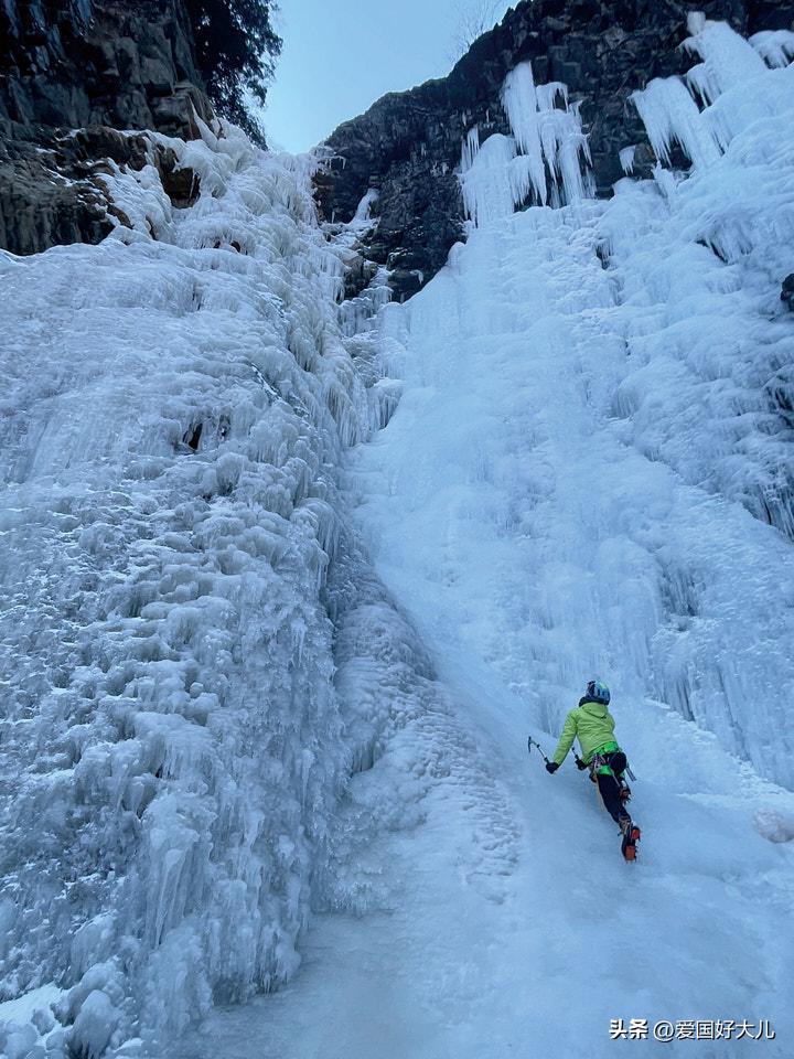 老太为何带祖传金钗鉴宝,一支金钗的故事