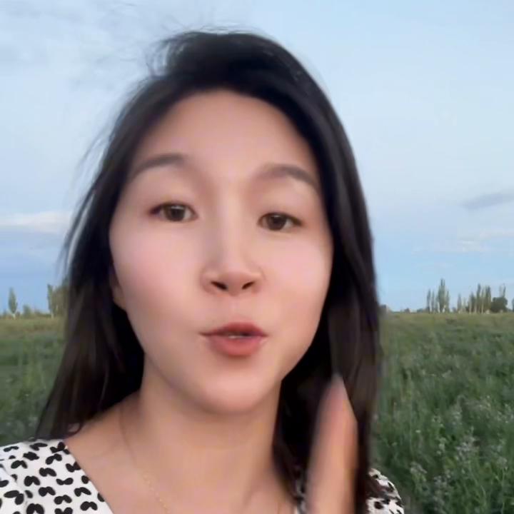 甘肃省最穷的地方是什么地方,甘肃最穷的五个地方