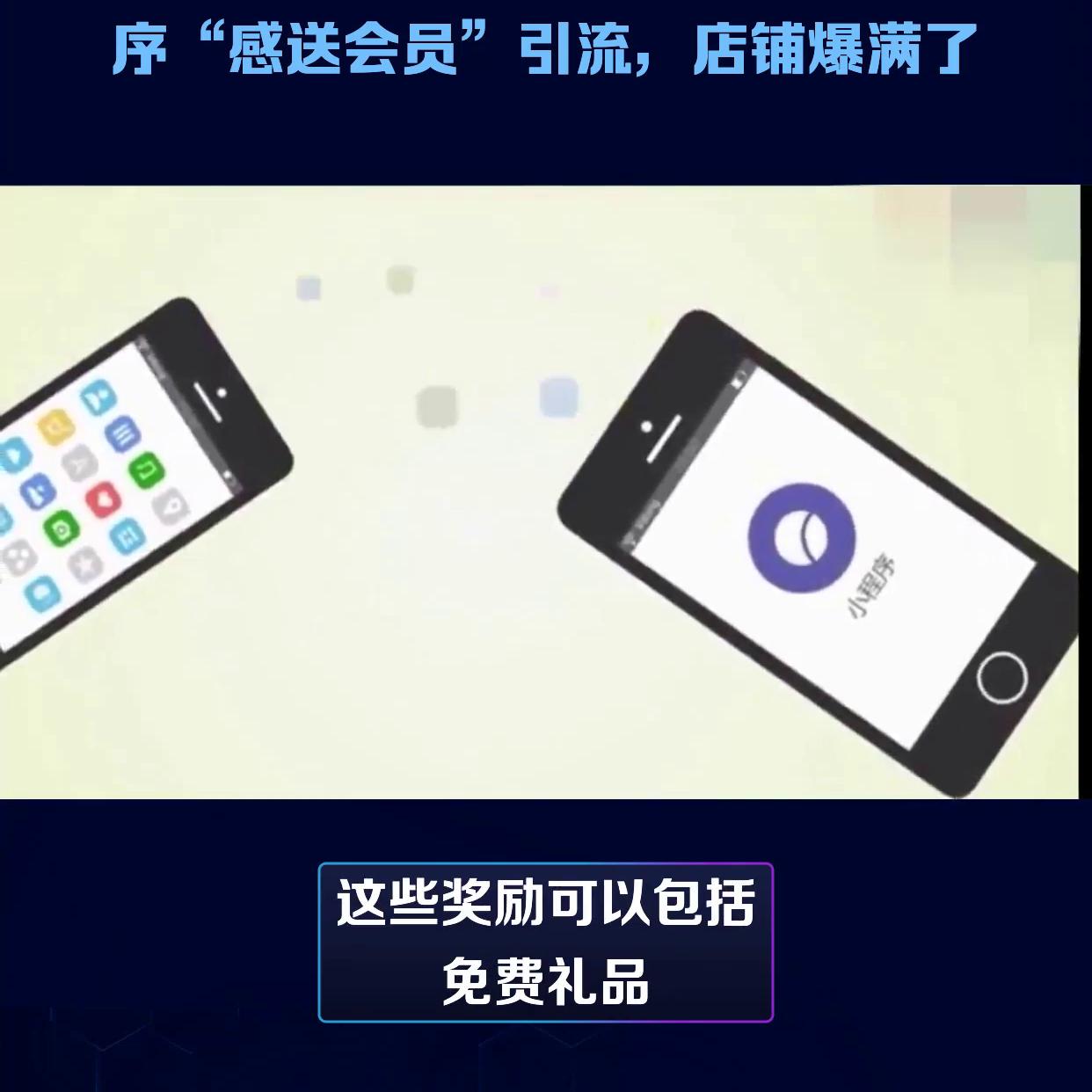 要想生意好站在店铺哪个方向,要想店铺做得好电商客服少不了