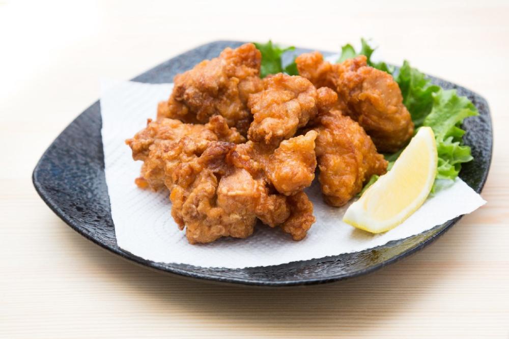 在日本都有哪些刺身料理,日本寿司生鱼片