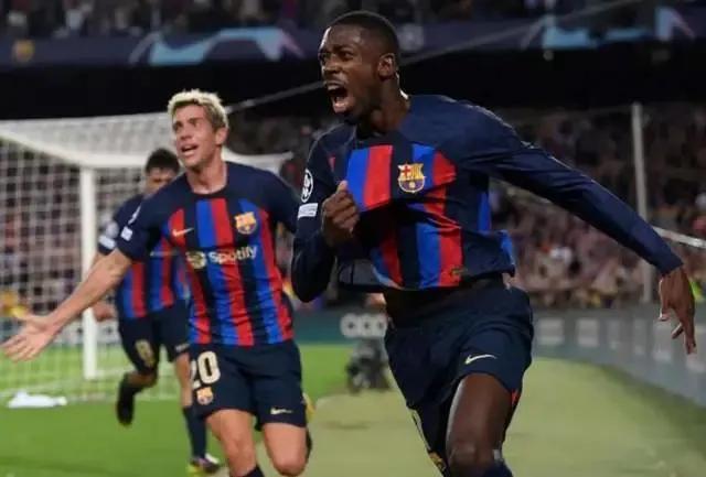 巴萨皇马2020年4月11号国家德比,西班牙国家德比皇马vs巴萨4-1